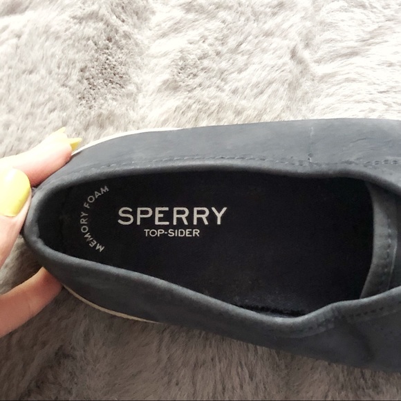 Sperry | Top Sider Sneakers - Picture 4 of 6